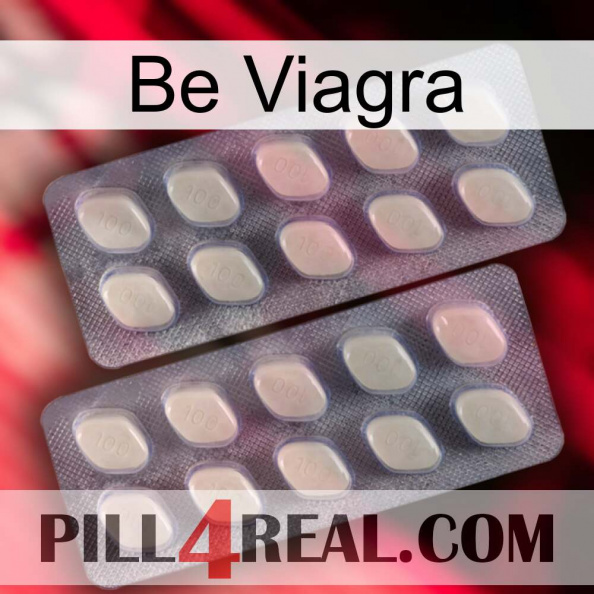 Be Viagra 07.jpg